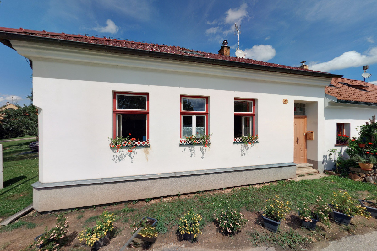 Bylinna-cinska-medicina.cz foto 2