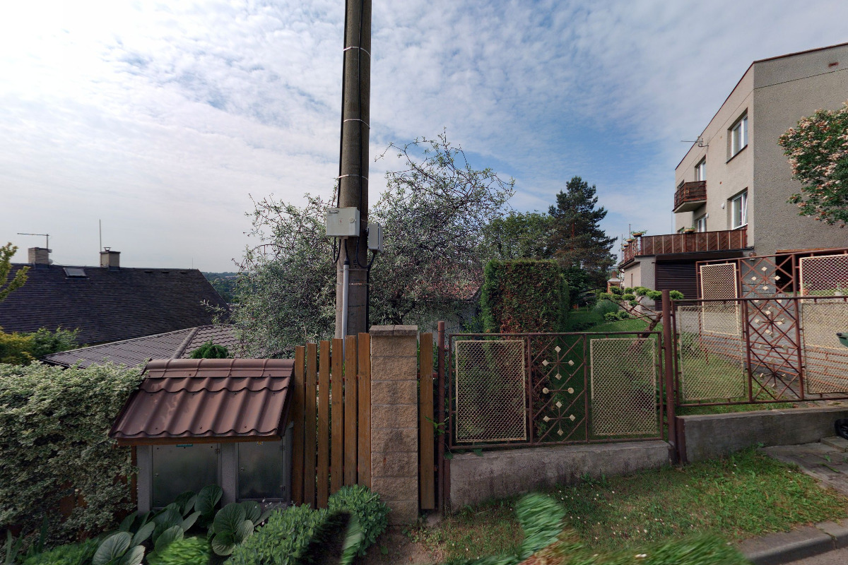 MKSoft - Martin Kozelský