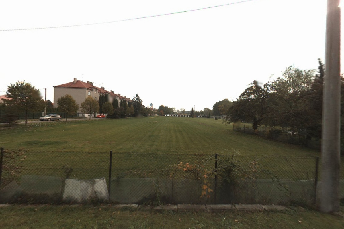 BOSPOR  - Mauglího labyrint foto 2