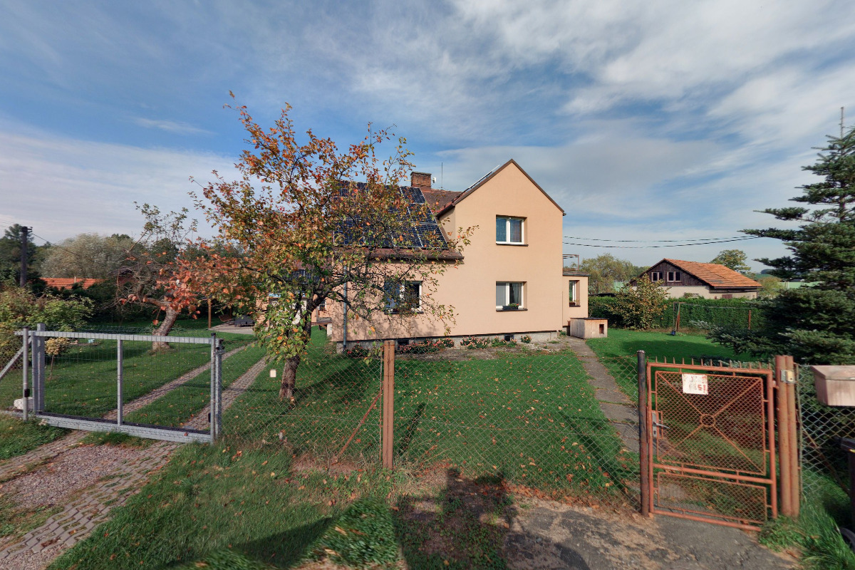 Dekarbonizace - Jan Ručka foto 2