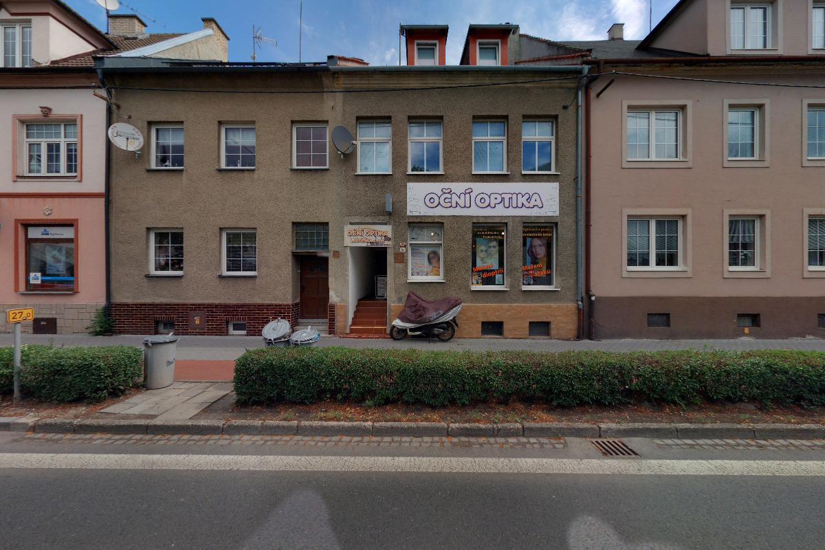 LUBRIMEX, s.r.o. foto 3