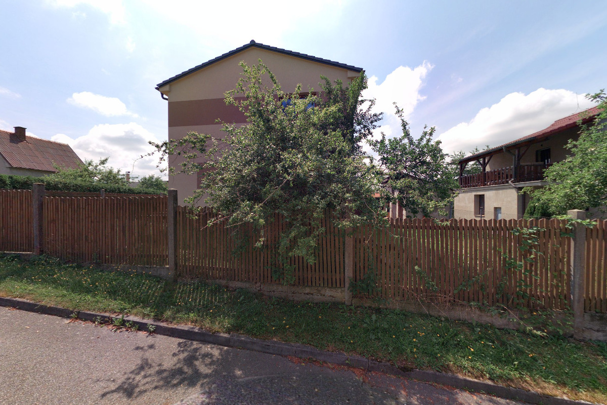 MSV Nábytek - Zdeněk Drhovský