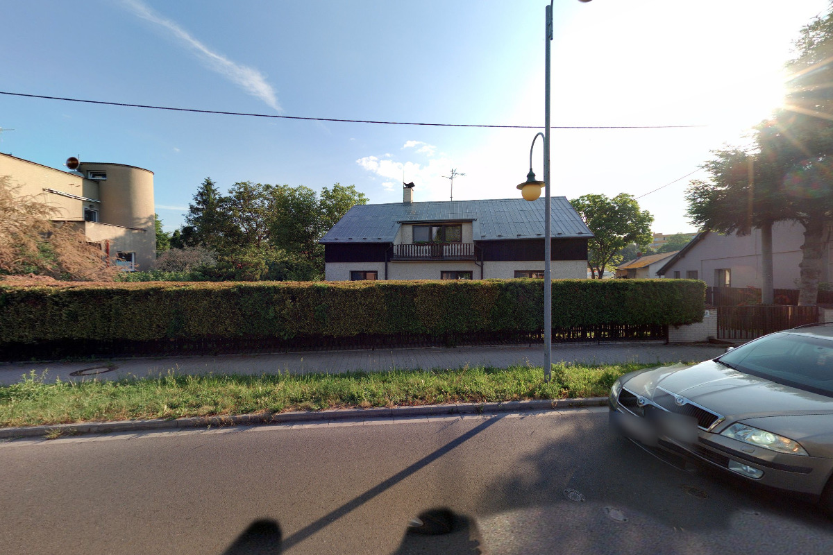 MIDIBUS, s.r.o. foto 2