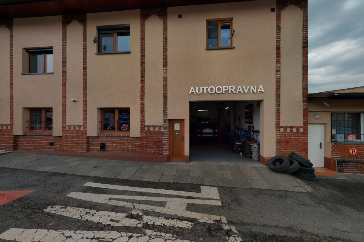Ekolobky.cz foto 2