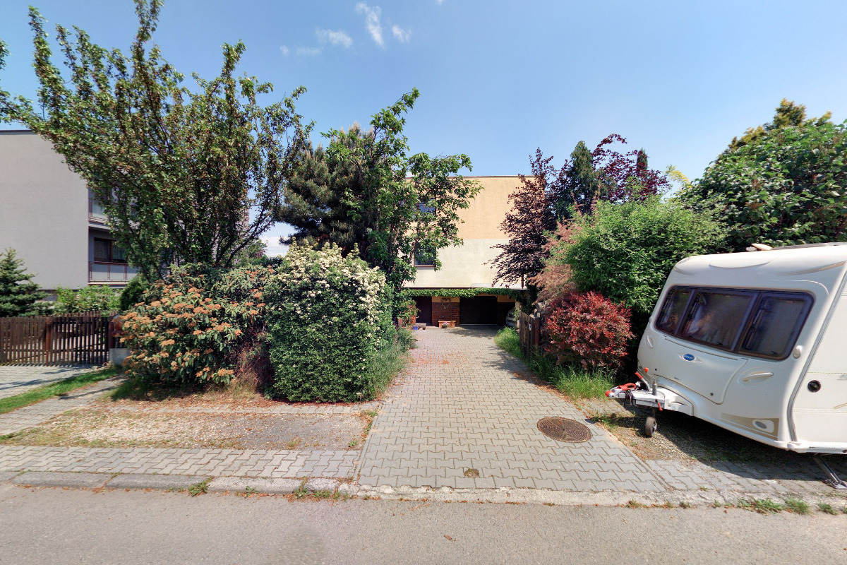 FILKOVO s.r.o. foto 1