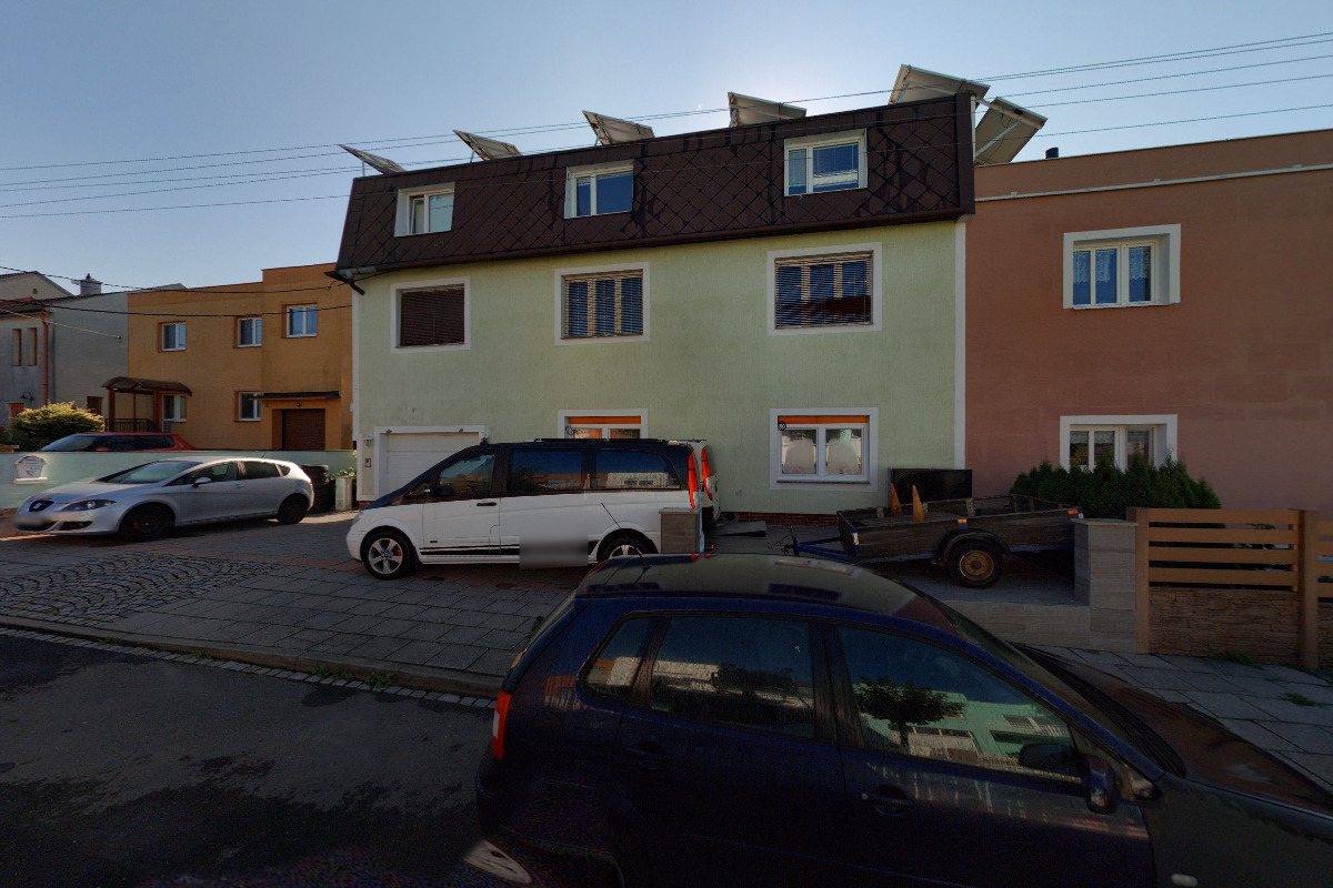 Martin Kostřiba foto 2