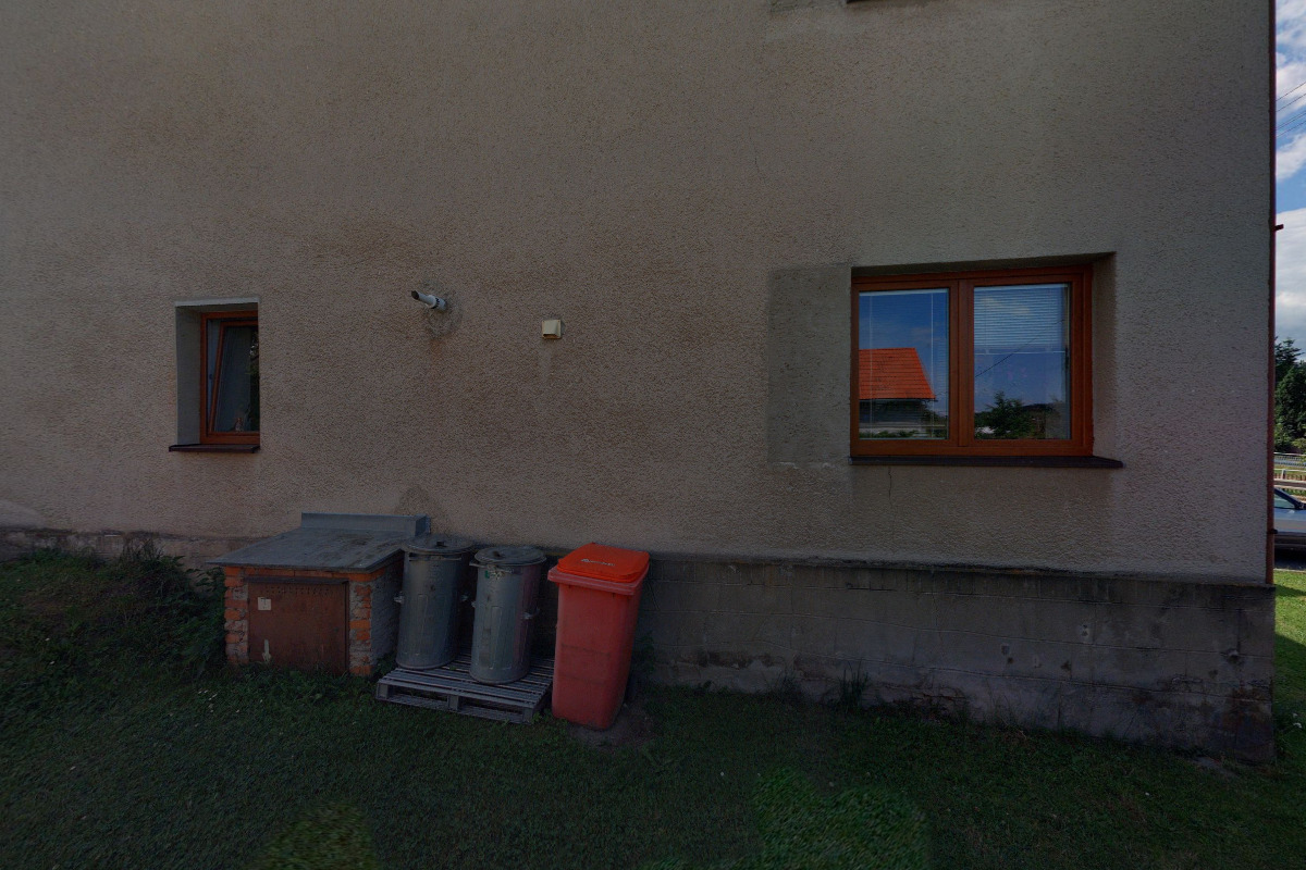 SH ČMS - Sbor dobrovolných hasičů Lichnov foto 1