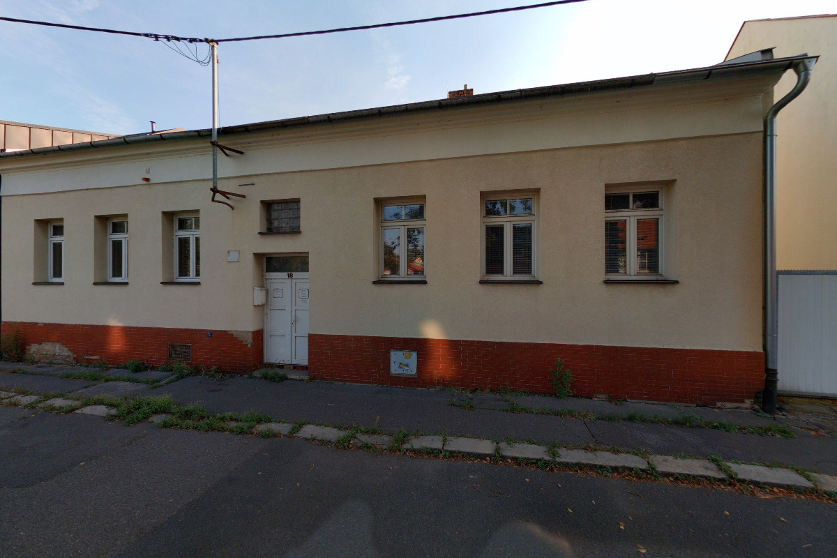 SCS CZ, s.r.o. foto 2