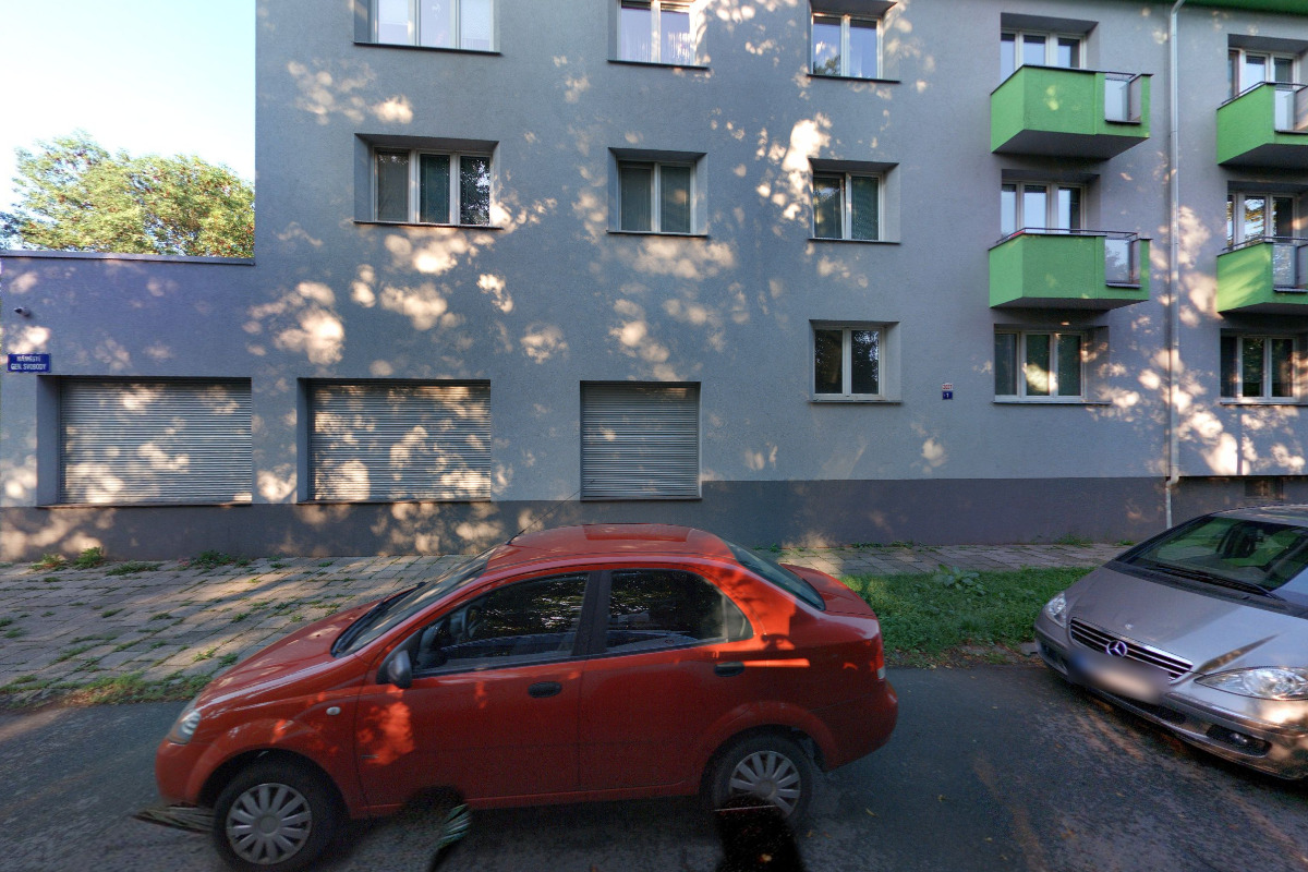 FAMILY SALON, s.r.o. foto 1