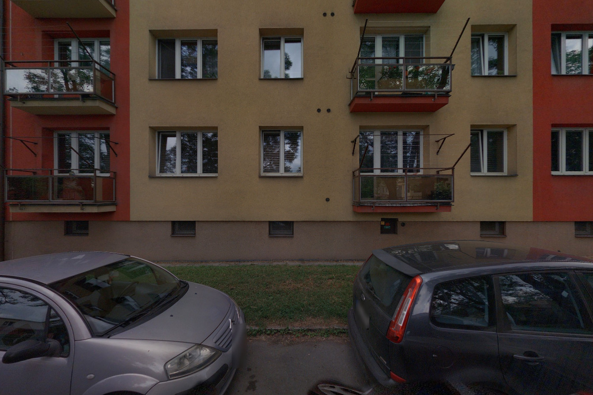 Gymnastický klub Karviná foto 1