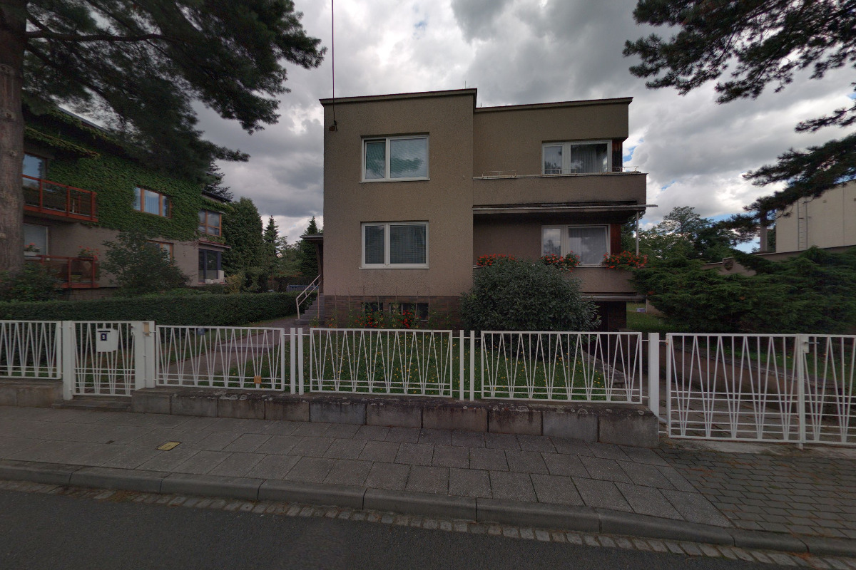 Krby - kamna Grygarčík foto 1