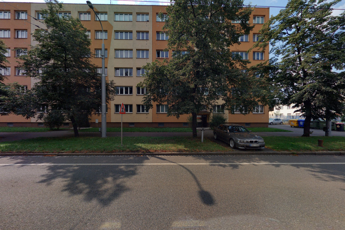 JIPEX ALARM s.r.o. foto 2