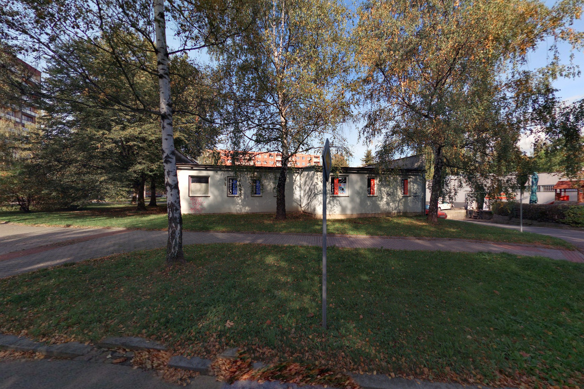 Servis výpočetní techniky AREVAL s.r.o. foto 1