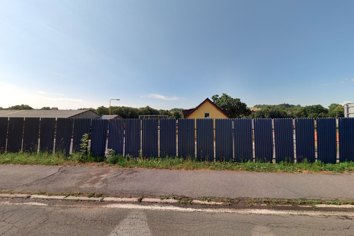 Správa silnic Moravskoslezského kraje