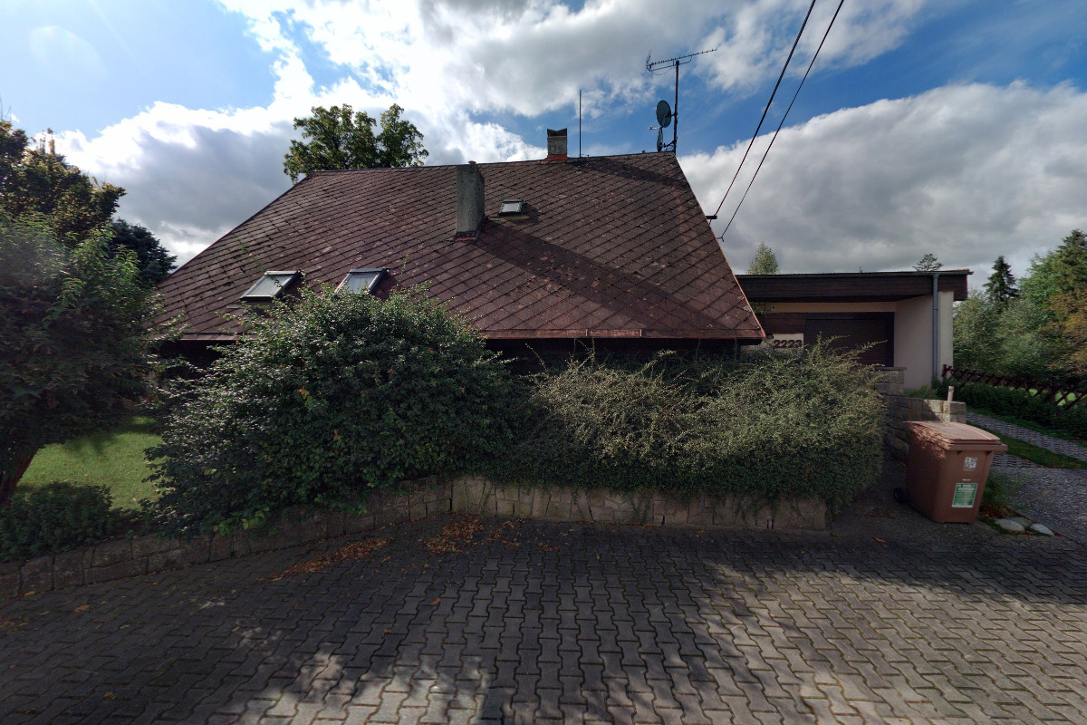 Hana Štíhlová foto 2