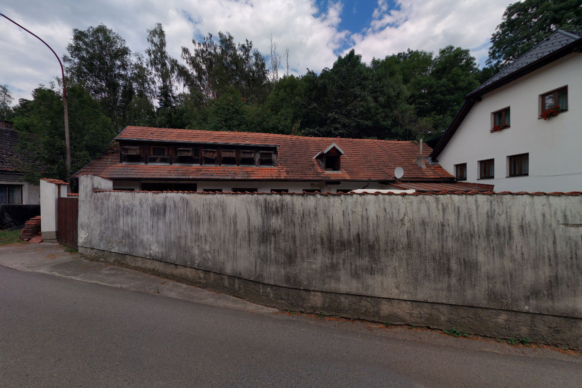 Vladimír Fleischhans