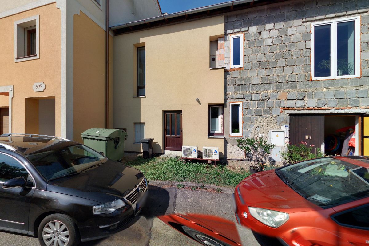 Pražírna kávy pod Věží foto 5