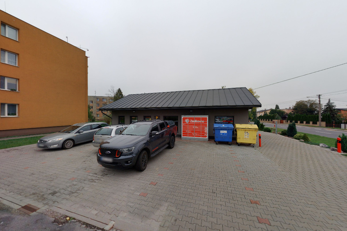 INSTALATÉRSTVÍ, DVEŘE & PODLAHY Jan Pešula foto 2