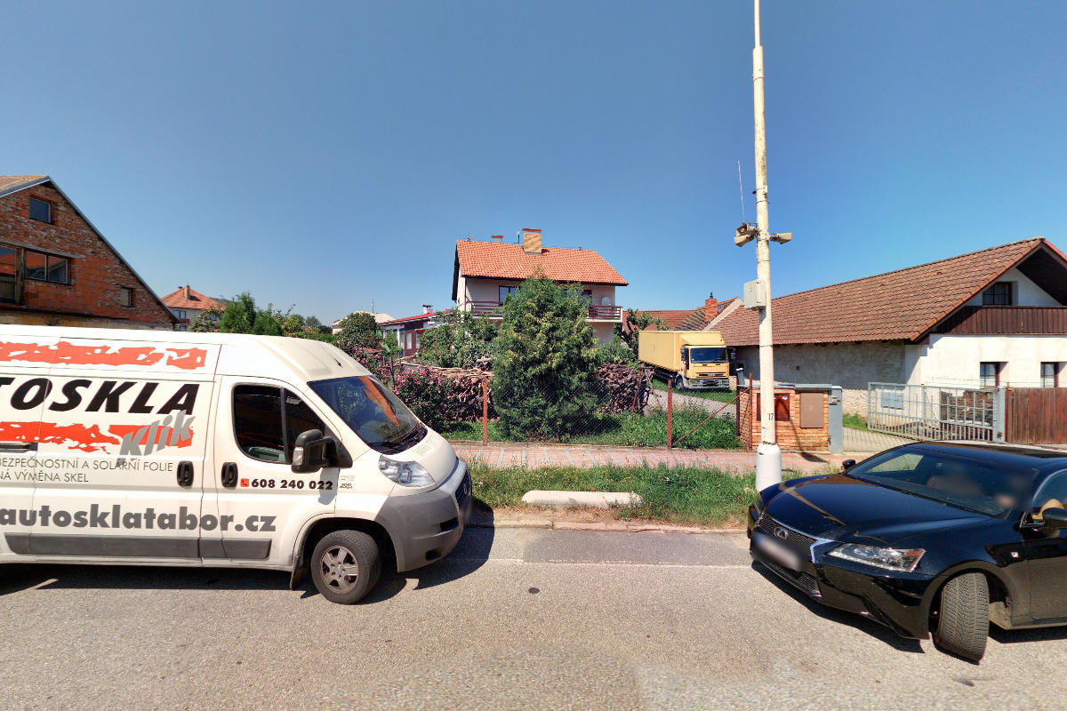 Autoškola Kamenský foto 2