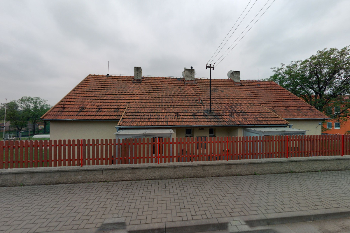 Daniel Kubatka - zednické práce foto 1