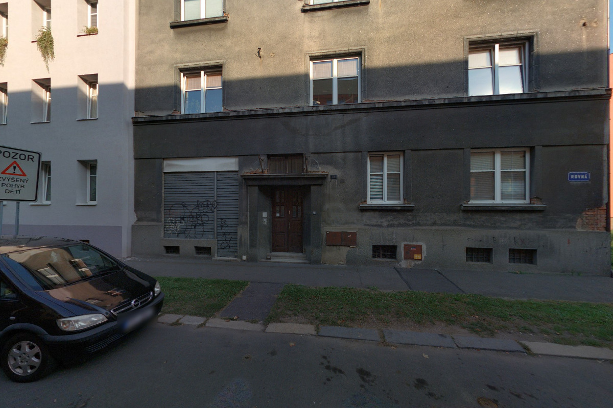 Bisco s.r.o. - zubní laboratoř foto 5