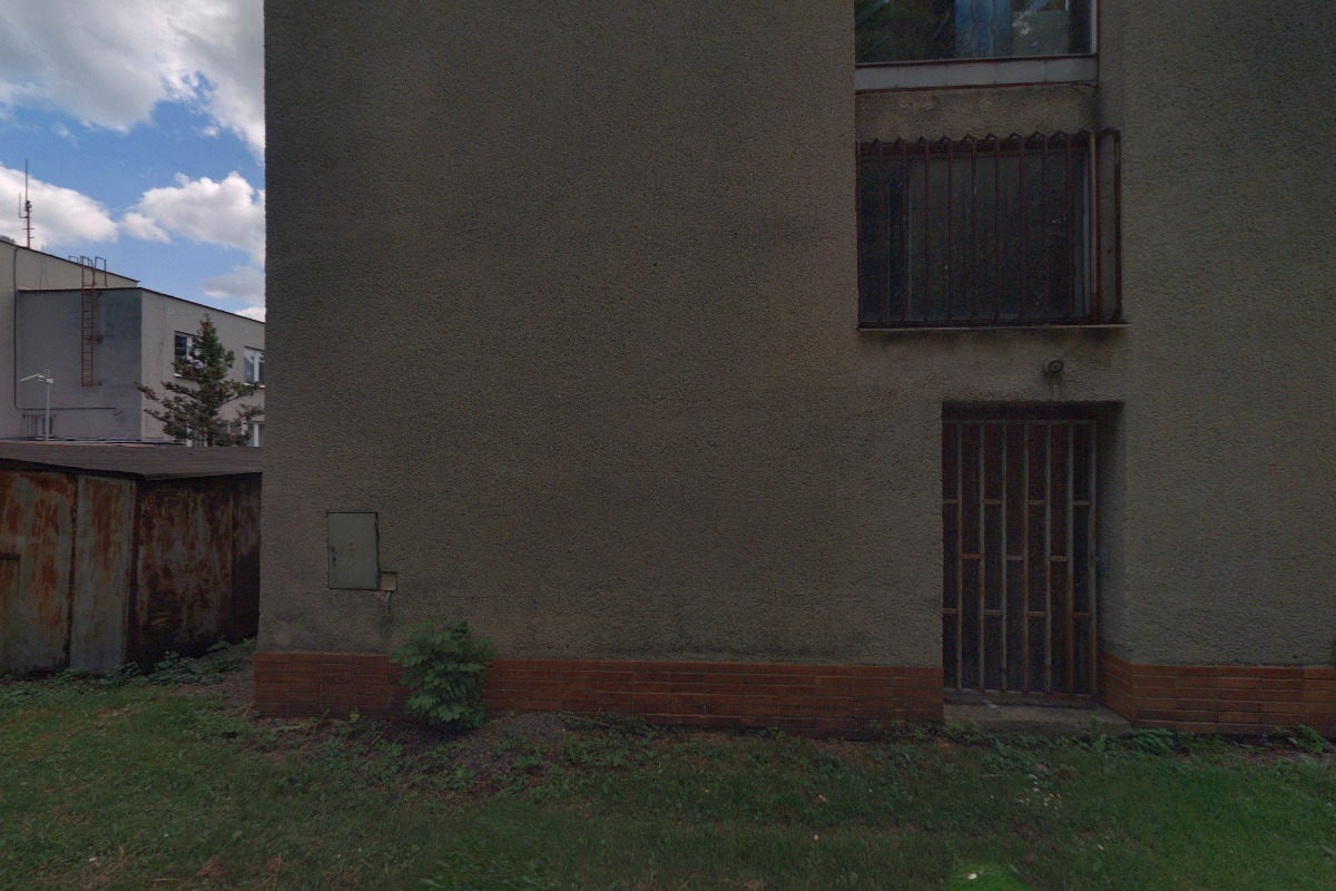 HRUŠKA - Potraviny u Solawů foto 2