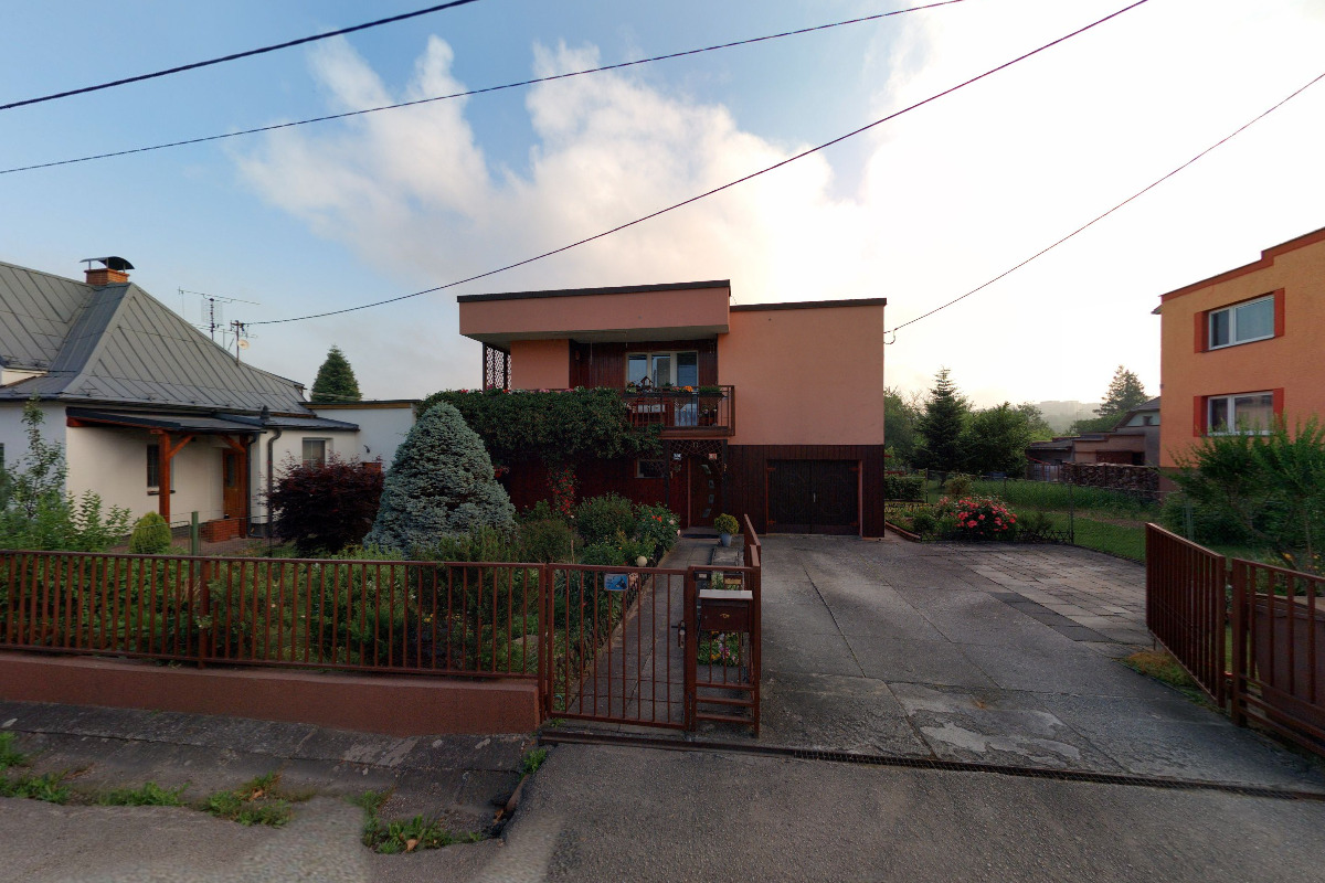 Auto-moto - Tomáš Sedlář foto 2