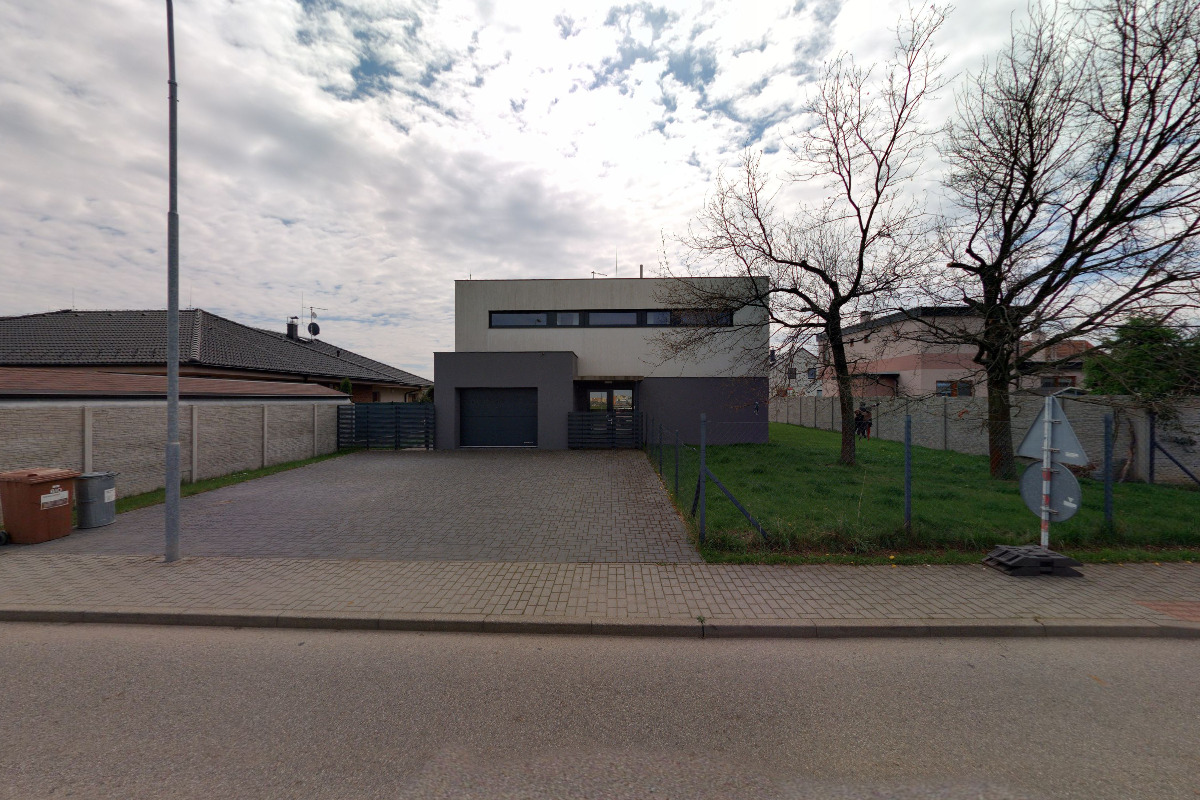 Rotaract club České Budějovice