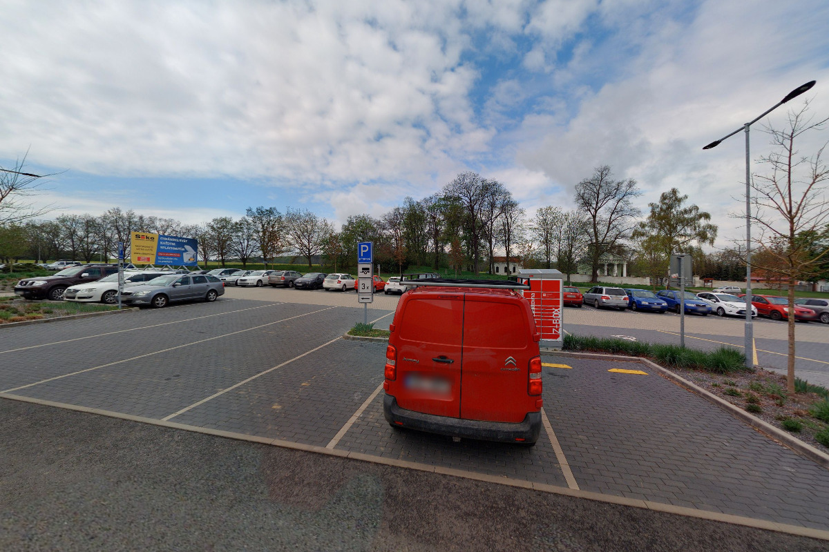 Z-BOX foto 2
