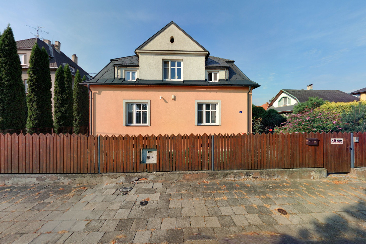 NEW ELTOM Ostrava, s.r.o. foto 2