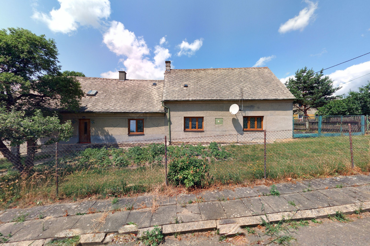 Truhlářství Fojtík