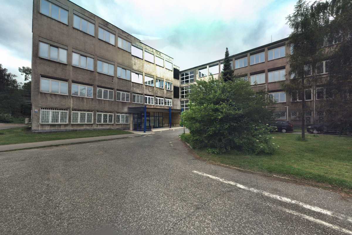 VELA CZECH, s.r.o. foto 2