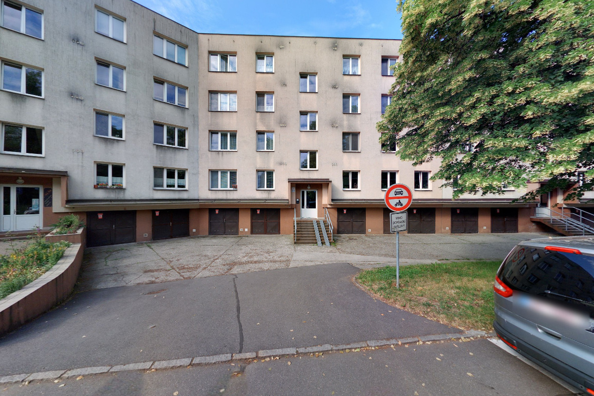 Václav Kollega foto 2