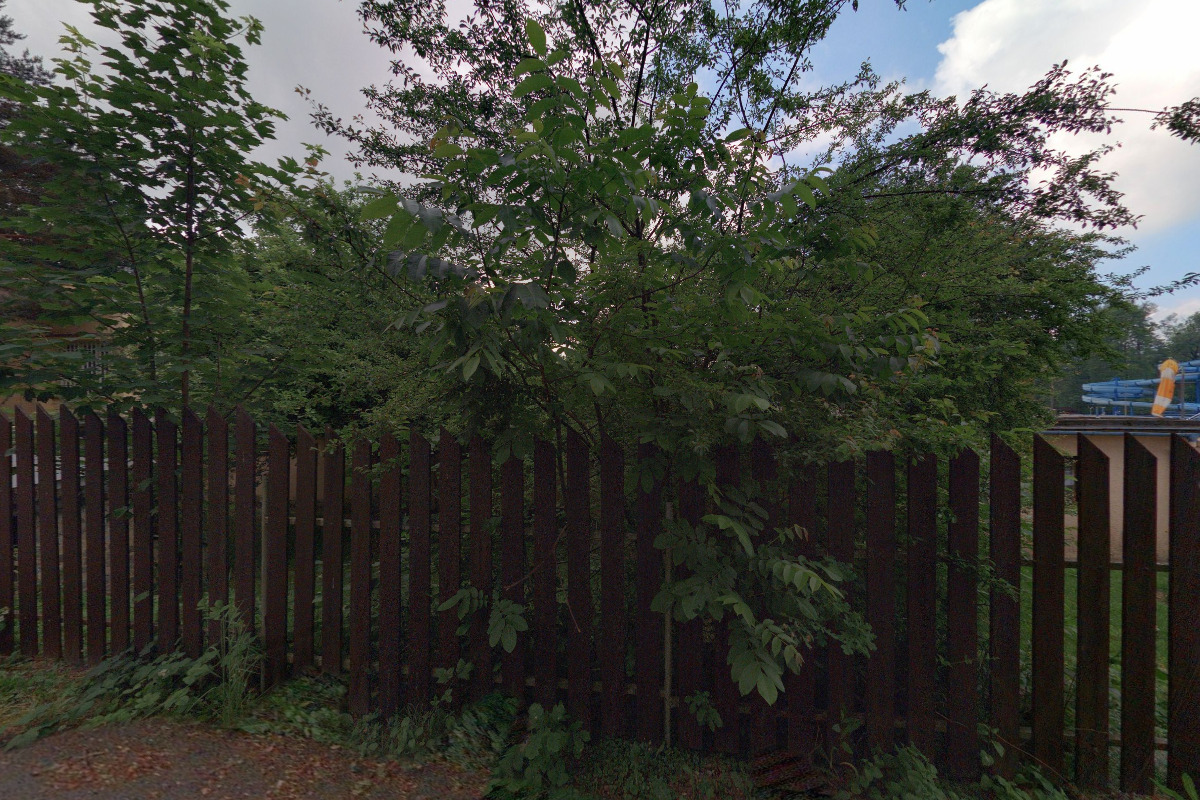 MUDr. Jindřich Dolanský