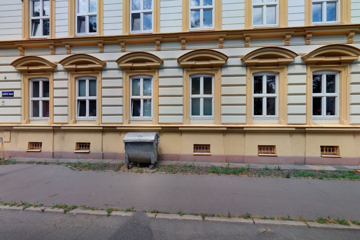 MUDr. Jan Kutálek foto 2