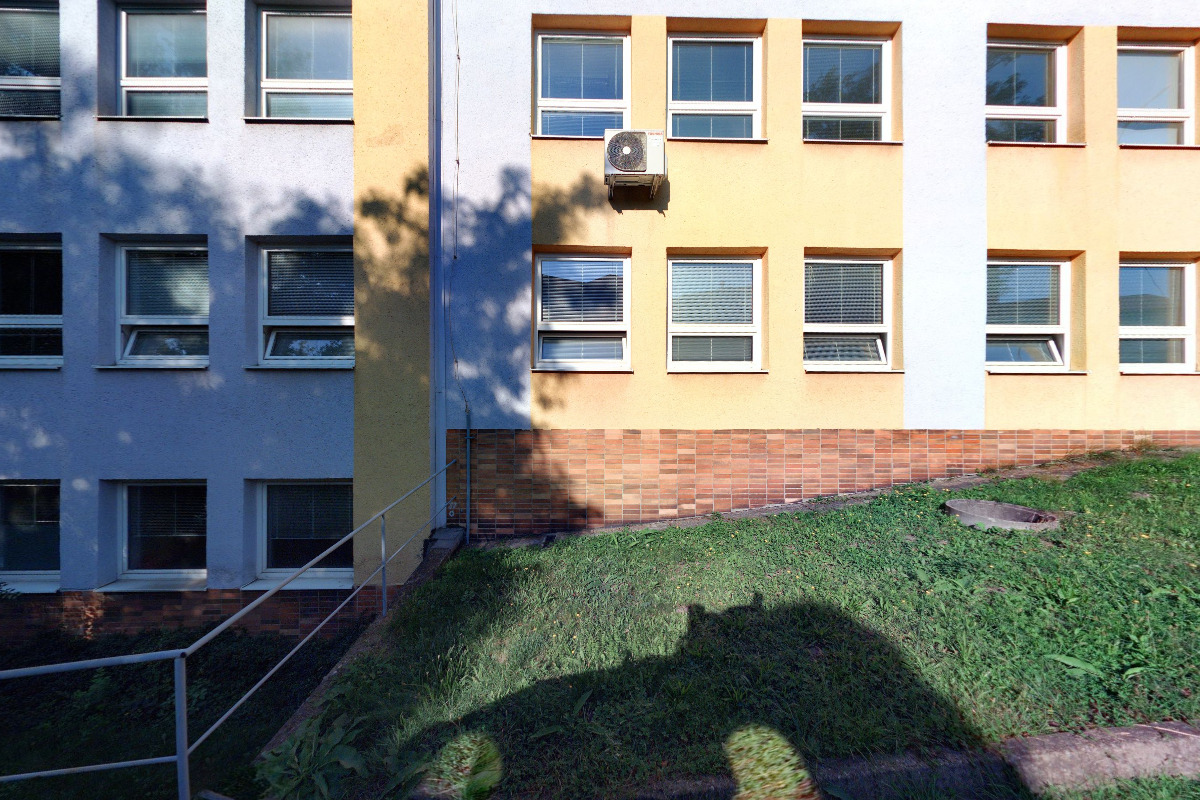 Demoz Trade spol. s r.o.