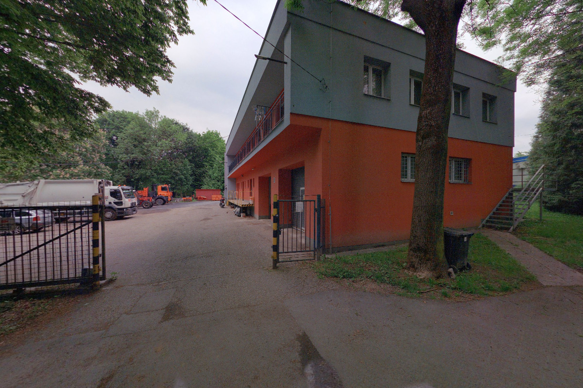 MěPOS foto 2