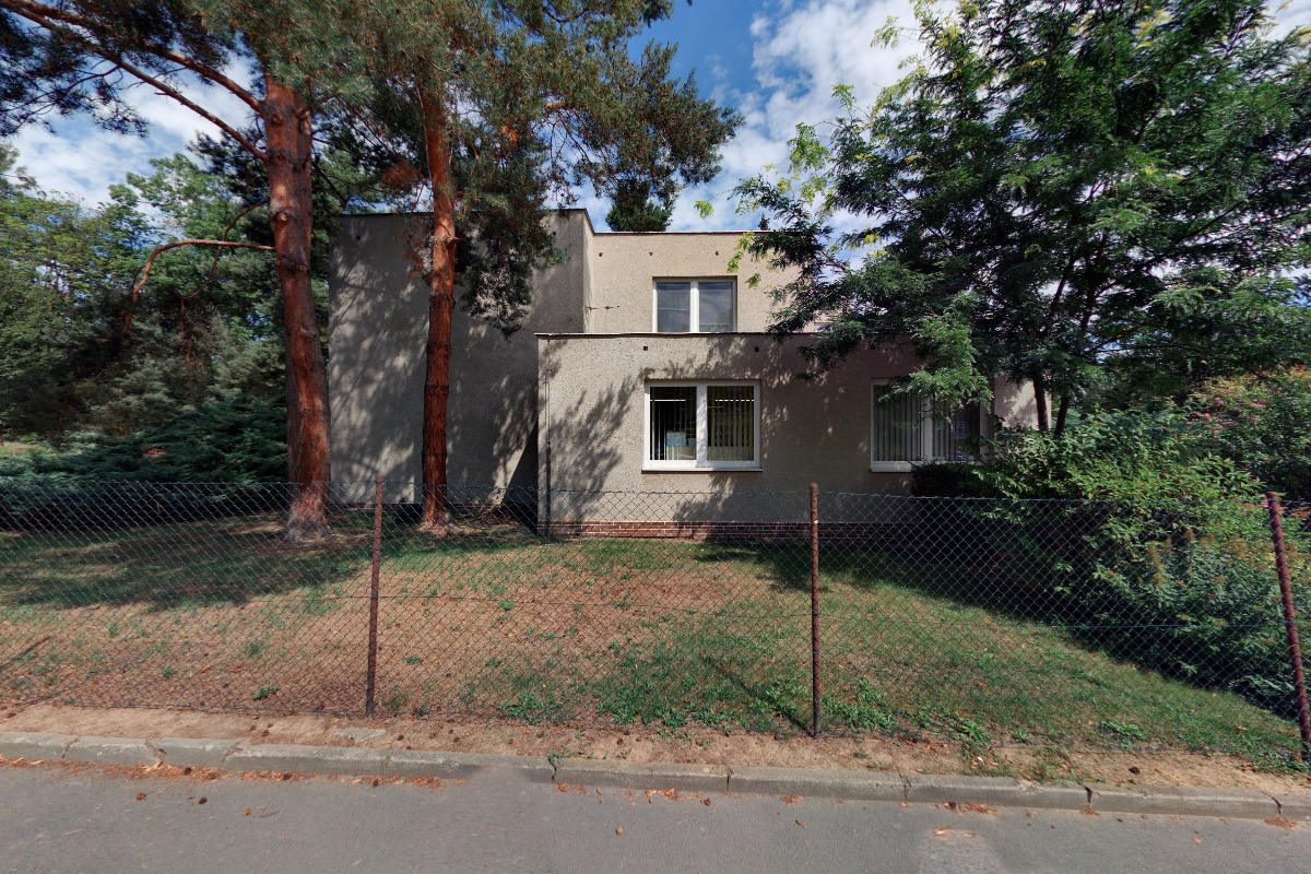 MUDr. Luboš Gebauer foto 2