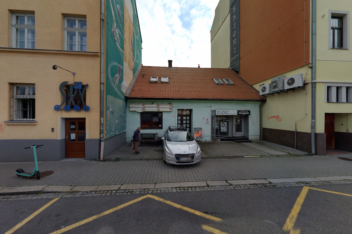 NEOREALITY, a.s. foto 2