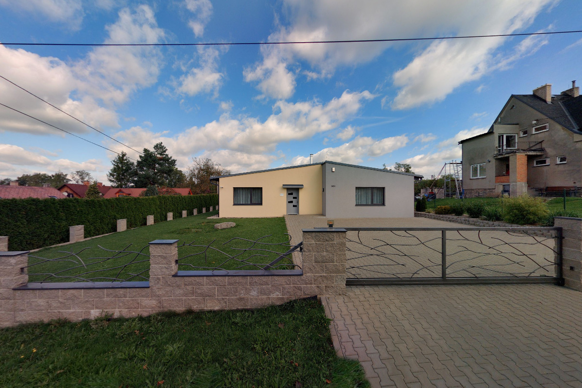 Klinická psychologie Frýdek-Místek s.r.o., PhDr. Hana Jursová