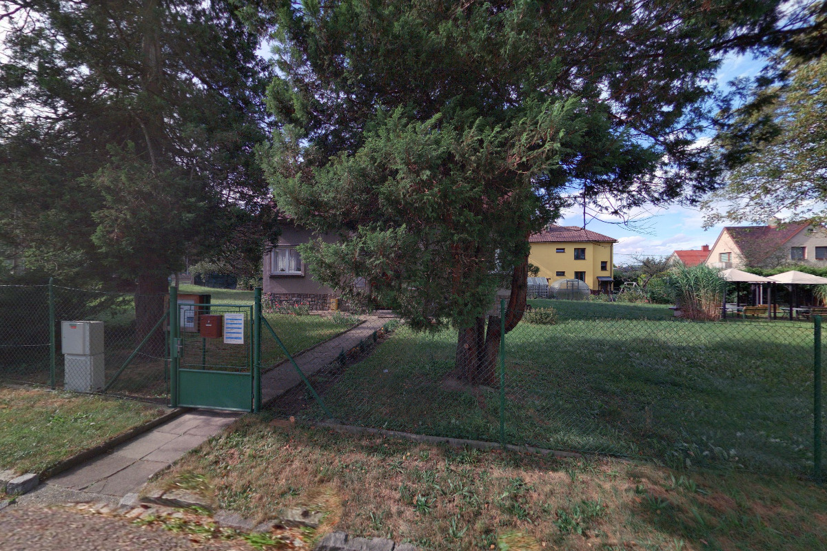Psychologicko-etopedická poradna Frenštát pod Radhoštěm foto 1