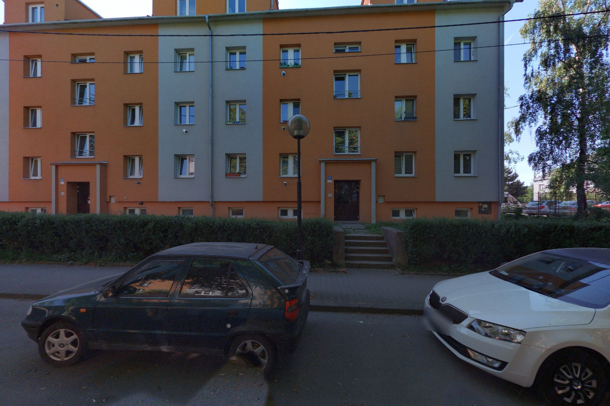 Pro_Final_Stav - Lukáš Nagy