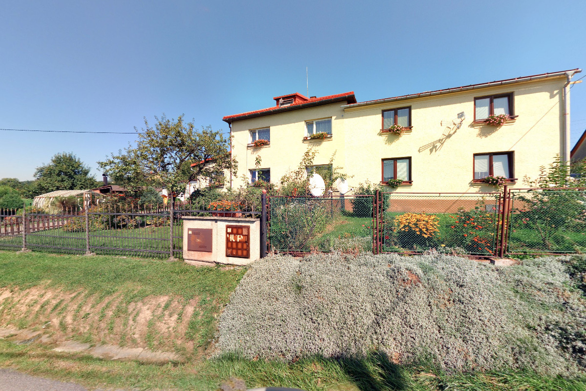 Autoservis - Jindřich Kowalowski