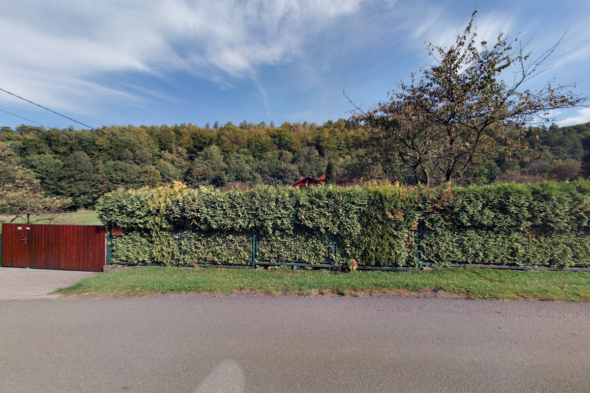 Výškové práce Havířov s.r.o. foto 2