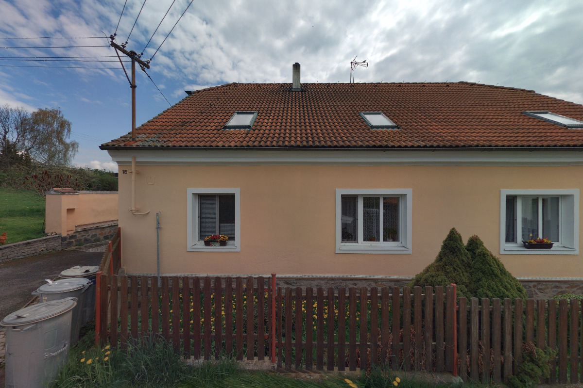 Produkty Vladimír foto 1