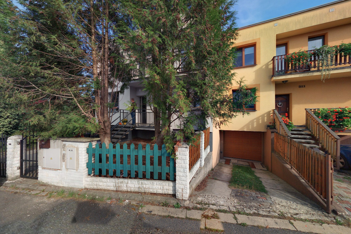 SPILA DESIGN foto 2