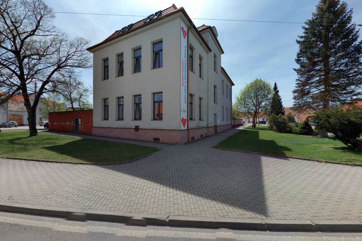TMT CZECH, a.s. foto 2