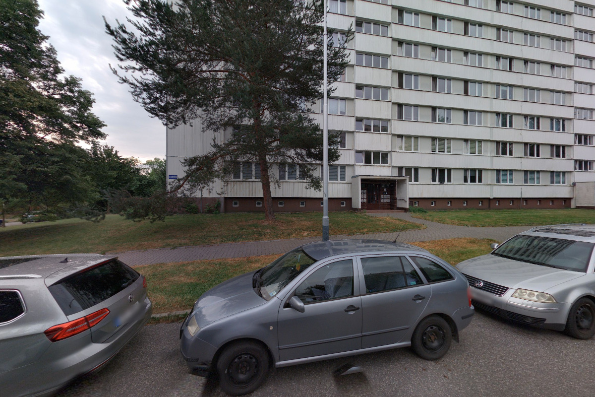 Mgr. Adam Koudelka foto 2