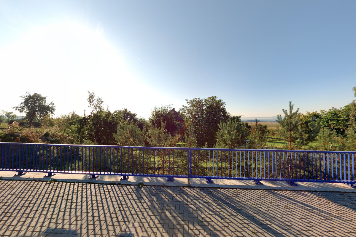 Šárka Gašperová foto 1