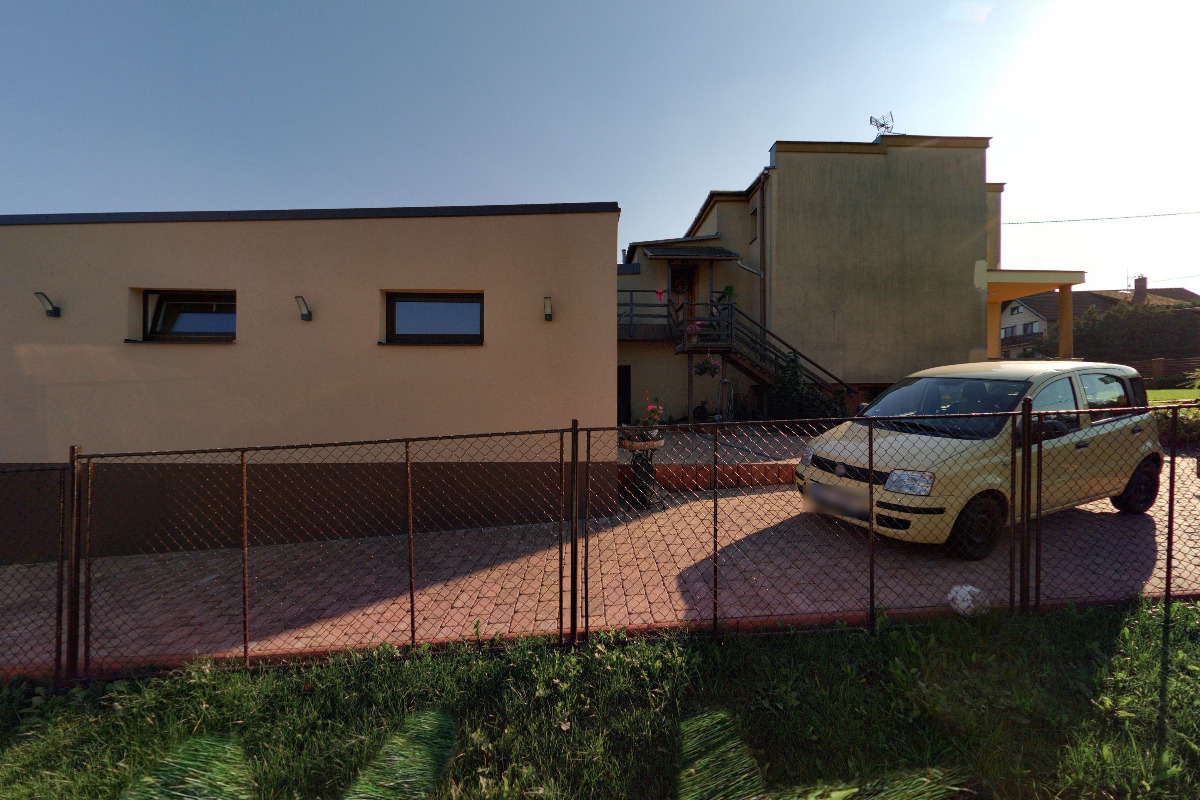 TRUHLÁŘSTVÍ Petr Kupiec